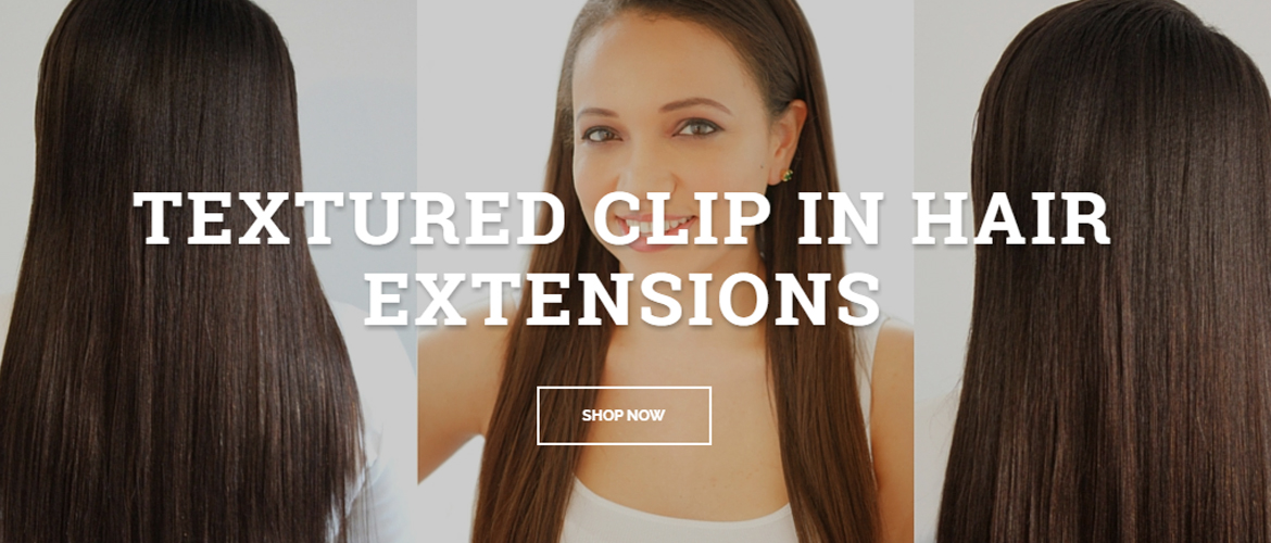 hair extensions manufacturer